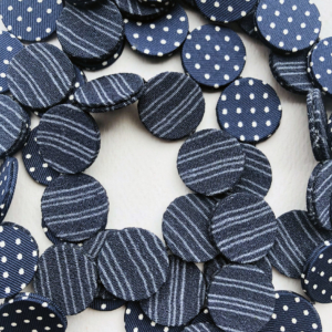 textile-jewellery-design-handmade-craft-galerie-h-carouge