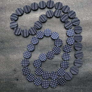 textile-necklace-jewellery-handmade-fabrics-craft-fashion-craftsman-accessories-switzerland-geneva-hangel
