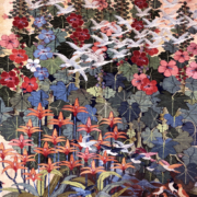 nouvelle-annee-2021-tapisserie-beaute-galerie-h-carouge-geneve