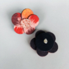 boucles-oreilles-forme-fleurs-bijoux-contemporain-galerie-h-hangel