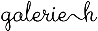 Galerie H