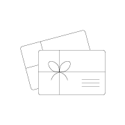 galerie-h-services-bon-cadeau