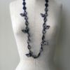 weather-vane-necklace-contemporary-silk-kimono-old-accessoiries-fashion-luxury-hangel-carouge