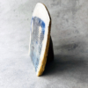 ceramique-contemporaine-piece-unique-fait-main-ceramiste-paul-scott-galerie-h-carouge