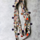 necklace-ribbon-flowers-patterns-silk-kimono-old-contemporary-jewellery-valerie-hangel-geneva
