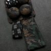 broche-textile-bijoux-contemporains-art-textiles-fait-main-hangel-geneve