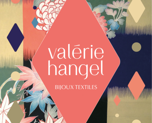 exposition-decembre-broches-kimonos-valerie-hangel-bijoux-textiles-carouge
