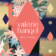 valerie-hangel-textile-jewellery-carouge