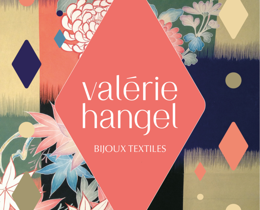 exposition-decembre-broches-kimonos-valerie-hangel-bijoux-textiles-carouge