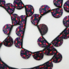 necklace-silk-tie-lanvin-up-recycling-handmade-contemporary-jewellery-design-luxury-valerie-hangel-gallery-h-geneva