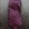tie-lanvin-fashion-jewellery-silk-handmade-craft-gallery-geneva