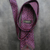 tie-silk-vintage-lanvin-accessories-textile-jewellery-fashion-hangel-geneva