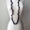necklace-petals-tie-vintage-handmade-jewellery-valerie-hangel-gallery-h-geneva