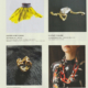presse-artension-bijoux-contemporains-valerie-hangel-geneve