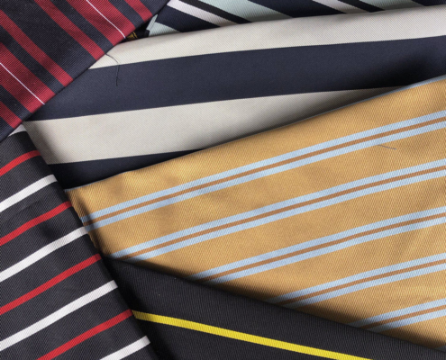 silk-ties-scarves-stripes-galerie-h-carouge