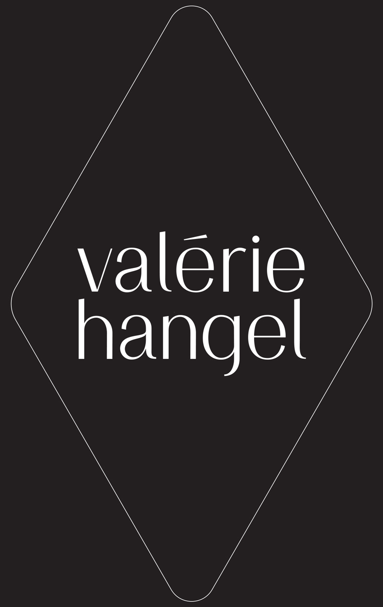 valerie-hangel-logo-bijoux-carouge