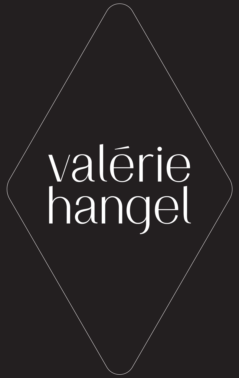 valerie-hangel-logo-bijoux-carouge
