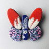 brooch-butterfly-silk-kimono-scarf-antique-floral-fabric-jewellery-textiles-handmade-hangel-carouge