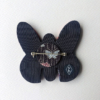 broche-papillon-soie-kimono-piece-unique-galerie-bijouterie-artisanat-artiste-valerie-hangel-carouge