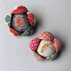broche-fait-main-kimono-valerie-hangel-galerie-h-carouge