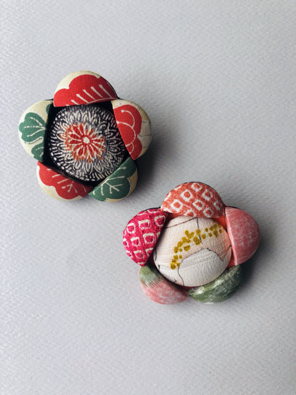 broche-fait-main-kimono-valerie-hangel-galerie-h-carouge