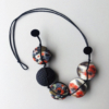 necklace-hiroko-silk-kimono-old-contemporary-jewelry-craftsmen-carouge-valerie-hangel