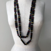 necklace-jewellery-textile-contemporary-art-luxury-jewelry-necklace-silk-tie-designer-valerie-hangel-geneva