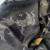 scarf-patchwork-silk-kimono-vintage-valerie-hangel-carouge-geneva
