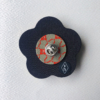 broche-pin-soie-kimono-bijou-fantaisie-textile-ancien-artisanat-recyclage-carouge
