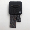 broche-cocarde-soie-kimono-piece-unique-artisan-createur-valerie-hangel