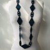 necklace-contemporary-jewellery-collection-mister-jacquet-silk-tie-piece-unique-luxury-design-valerie-hangel-carouge-geneva