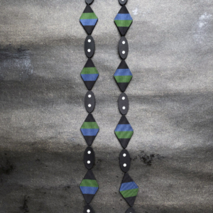 collier-boa-soie-cravate-nouvelle-collection-luxe-boutique-galerie-h-carouge-geneve