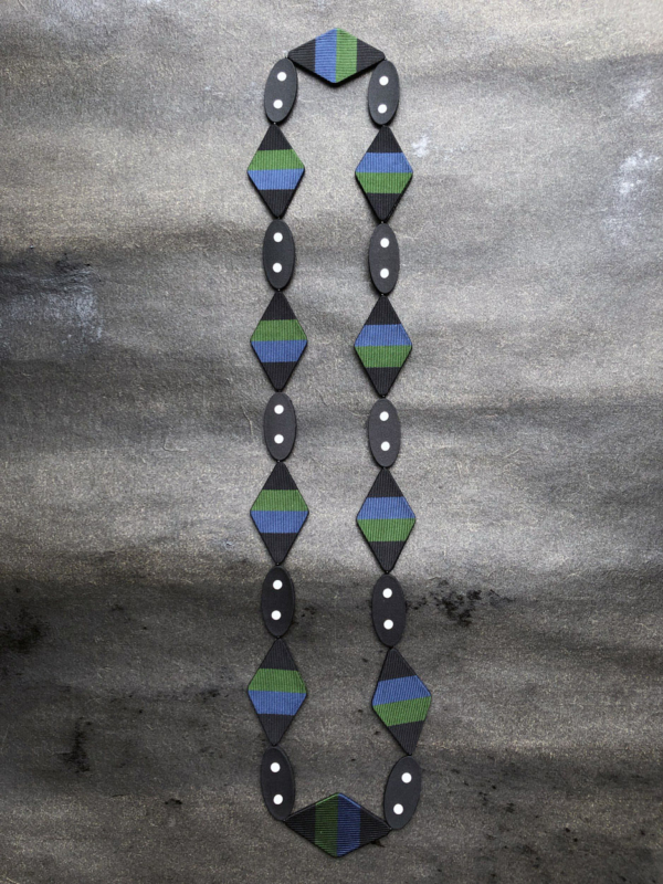 necklace-simultaneous-silk-tie-new-collection-mister-jacquet-luxury-shop-galerie-h-carouge-geneva