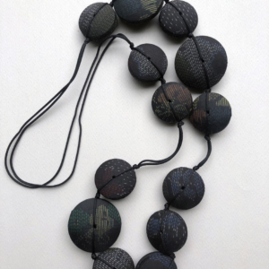 necklace-hiroko-kimono-moonlight-handmade-in-carouge-craftsman-local-piece-unique-valerie-hangel-geneva