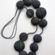 collier-hiroko-kimono-claire-de-lune-fait-main-a-carouge-artisan-local-piece-unique-valerie-hangel-geneve