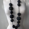 necklace-hiroko-moonlight-contemporary-jewelry-creation-textile-designer-valerie-hangel-carouge