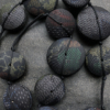 collier-hiroko-claire-de-lune-soie-kimono-perles-bijoux-textile-fait-main-valerie-hangel-carouge-galerie-h-geneve