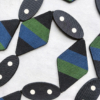 necklace-silk-tie-collection-mister-jacquet-contemporary-jewel-valerie-hangel-carouge-geneva