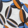 collier-sonia- collection-monsieur-jacquet-nouveau-accessoire-mode-bijoux-contemporains-valerie-hangel-galerie-h-carouge