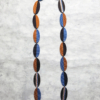 collier-paul-soie-cravate-nouvelle-collection-creation-textile-accessoire-mode-confection-boutique-galerie-h-carouge