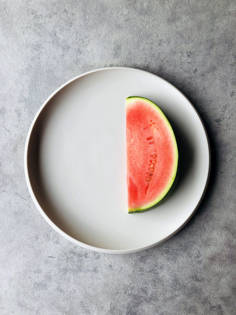 dish-plate-porcelain-crafts-korean-ceramic-tableware-handmade-galerie-h-carouge-geneva