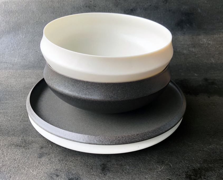 service-porcelaine-art-de-la-table-ceramique-contemporaine-coree-fait-main-bokyung-carouge