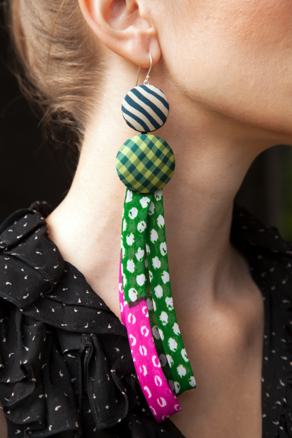 earrings-carousel-silk-scarf-designer-valerie-hangel-geneva.jpg