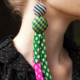 boucles-oreilles-carousel-soie-foulard-creation-valerie-hangel-geneve.jpg