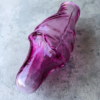 ceramique-contemporaine-piece-unique-gres-verre-souffle-offhause-galerie-h-carouge.jpg