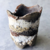 ceramic-stoneware-yusuke-offhause-carouge.jpg