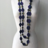 necklace-laurent-silk-tie-stripes-textile-art-contemporary-jewellery-valerie-hangel-geneva.jpg