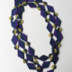 collier-soie-rayure-bijou-textile-contemporain-creation-unique-fait-main-mode-femme-accessoire-hangel-geneve.jpg