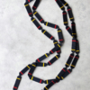 collier-sonia-collection-monsieur-jacquet-soie-cravate-bijoux-contemporains-valerie-hangel