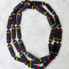 collier-sonia-soie-cravate-rayures-valerie-hangel-carouge